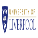 PhD Studentships in Organic Materials Discovery for International Students in UK